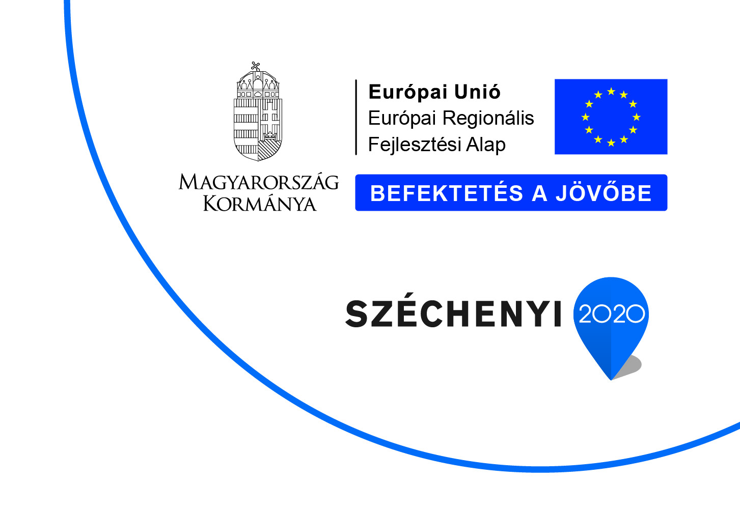 infoblokk 2026 09 03